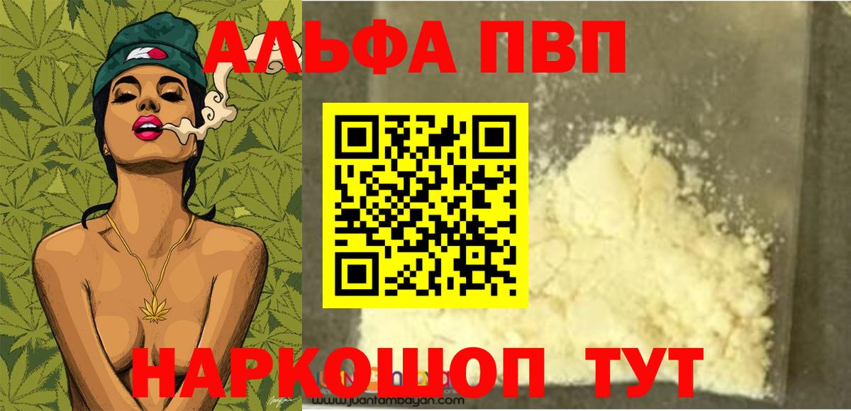 А ПВП крисы CK Дзержинский