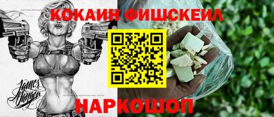 СК Кандалакша