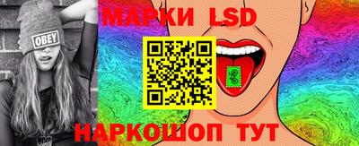 MDMA Premium VHQ Камышлов
