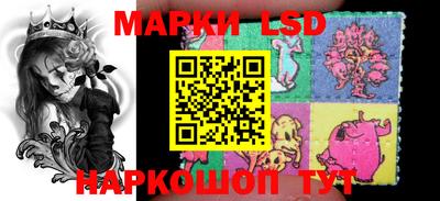 MDMA Premium VHQ Камышлов