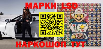 MDMA Premium VHQ Камышлов