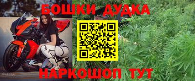 СК Кандалакша
